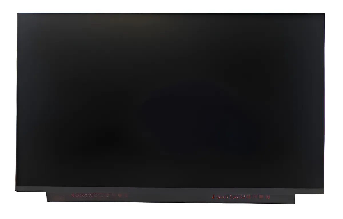 Tela Lenovo Ideapad S145