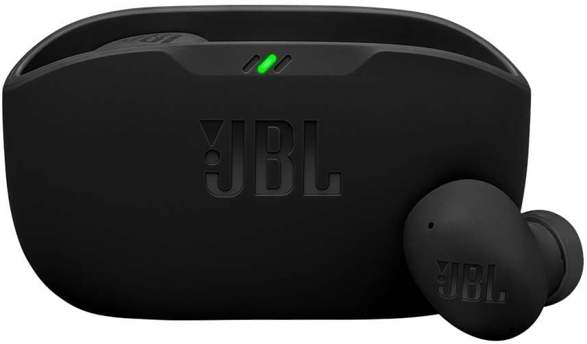 JBL Wave Buds 2 Bluetooth