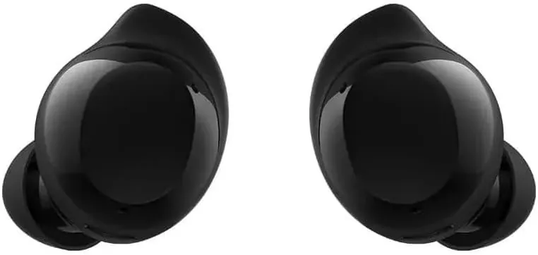 Samsung Galaxy Buds Core