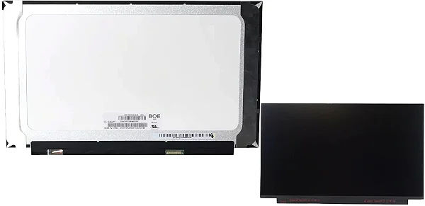 Tela Lenovo Ideapad S145