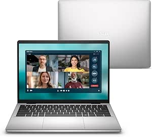 Notebook Dell 14 Core 5