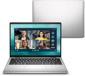 Notebook Dell 14 Core 5