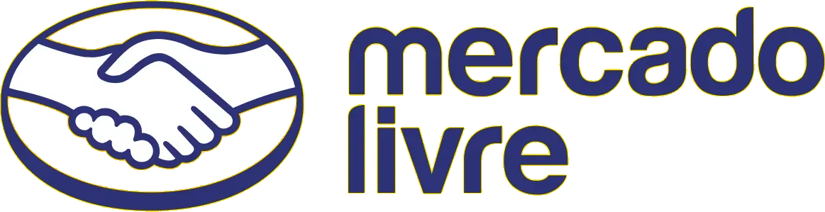 Mercado Livre