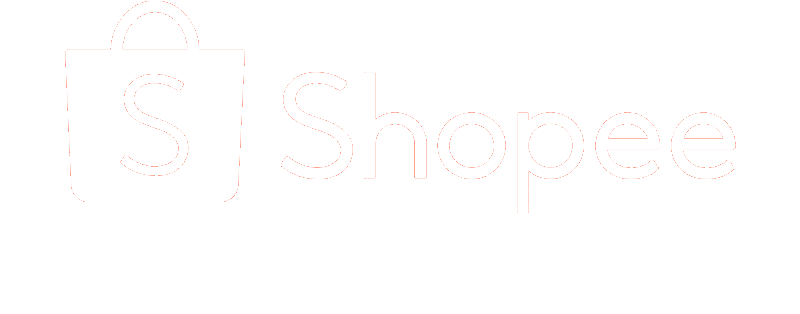 Shopee