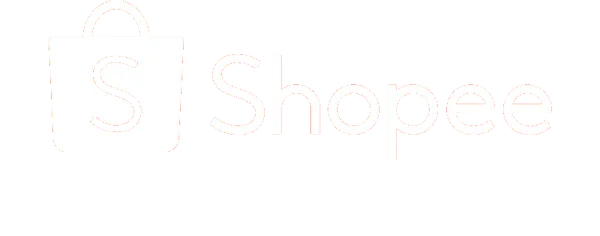 Shopee