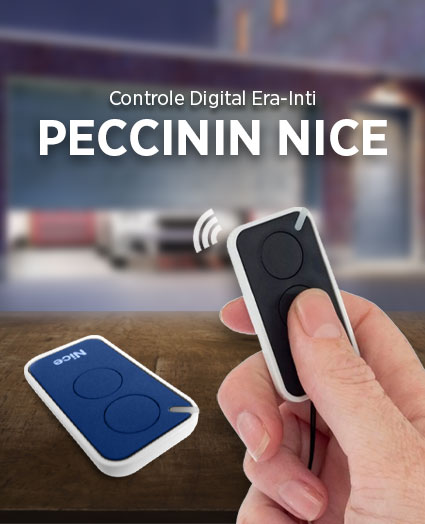 Controle Digital Era-Inti Peccinin Nice